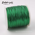 Amazon Top Seller Rubber Rope